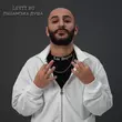 Скачать песню Levyy MC - Пацанська Душа