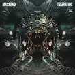 Скачать песню Massano - Destructure (Original Mix)