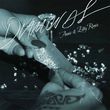 Скачать песню Rihanna - Diamonds (Annie & Eidly Remix)