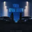 Скачать песню Wellvizy - Улицы, Ночные Фонари (feat. Поликарпов)