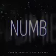 Скачать песню Tommee Profitt - Numb (feat. Skylar Grey)