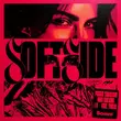 Скачать песню Pascal Sebastian - Softside (feat. Nick Giardino & J R & Yoelle)