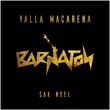 Скачать песню Sak Noel - Yalla Macarena