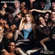 Скачать песню Becky Hill - Outside Of Love (Tribbs Remix)
