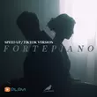 Скачать песню Христина Соловій - Fortepiano (Speed Up TikTok)