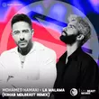 Скачать песню Mohamed Hamaki - La Malama (R3hab Mdlbeast Remix)