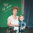 Скачать песню Toni - На Века (Оркестровая Версия)