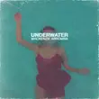 Скачать песню Mackenzie Arromba - Underwater