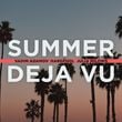 Скачать песню Vadim Adamov - Summer Deja Vu (feat. Hardphol & Julia Milows)