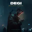 Скачать песню Degi - Пьяный Наберу (Silver Ace Remix)