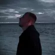 Скачать песню White Gallows - Море Обнимет (feat. Ева Барац)