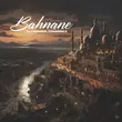 Скачать песню DJ Romeo - Bahnane (feat. Dinamixx)