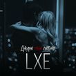 Скачать песню Lxe - Докурю Твою Любовь