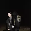 Скачать песню Instasamka - Ты И Я