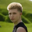 Скачать песню Drevo - Банзай