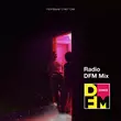 Скачать песню Миша Марвин - Первым Снегом (DFM Remix)