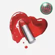 Скачать песню Nelly Furtado - Love Bites (feat.Tove Lo & SG Lewis)