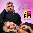 Скачать песню Ханна & Кирилл Мойтон - Я Это Ты (DFM Remix)