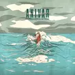 Скачать песню Anivar - Нуждаюсь В Тебе