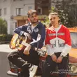 Скачать песню Samchuk - Сумна Романтика (feat. Averin)