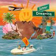 Скачать песню Bingo Players - Summer Dreaming (feat. Pure Shores)