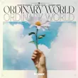 Скачать песню Made Of Marble - Ordinary World (feat. Sleepy Dude & Summer Vibes)