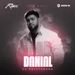 Скачать песню Danial - На Расстоянии (Orio Music Remix)