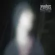 Скачать песню Slava Marlow - Я Не Могу Тебя Найти