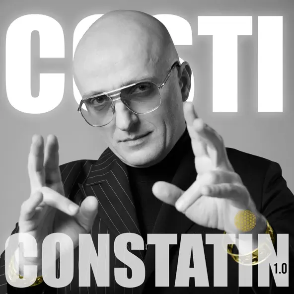 Скачать песню Costi - Soul (feat. Lavbbe)