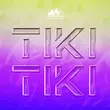 Скачать песню Häwk - Tiki Tiki