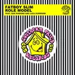Скачать песню Fatboy Slim - Role Model (feat. Dan Diamond & Luca Guerrieri)