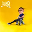 Скачать песню Paashee - Прокатаю З Вітерцем