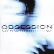 Скачать песню Surf Mesa - Obsession (feat. Nky)