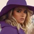 Скачать песню Nataliya - Даже Если