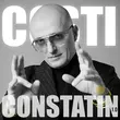 Скачать песню Costi - Soul (feat. Lavbbe)