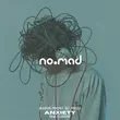 Скачать песню Ikarus - Anxiety (feat. Michel DJ & MD DJ & Elianne)