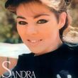 Скачать песню Sandra - Around My Heart (Tim Defacto Remix)