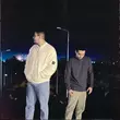 Скачать песню Develian - Повезло (feat. Bulya)