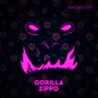 Скачать песню Gorilla Zippo - Bad Bad Girl