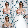 Скачать песню Isaeva - Выстрел (feat. Mayot)