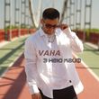 Скачать песню Vaha - З Нею Кайф