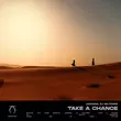 Скачать песню Jakonda - Take a Chance (feat. Nejtrino)