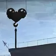 Скачать песню Renessound - Час