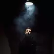Скачать песню Azat 13 - Спасала Музыка (feat. Либерт)