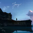 Скачать песню Jony - Мне Нужно Больше