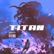 Скачать песню Papa Pedro - Titan