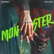 Скачать песню Don Diablo & Felix Jaehn - Monster (VIP Mix)