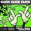 Скачать песню Tiësto - Click Click Click (feat. Hedex & Basslayerz)