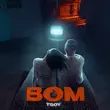Скачать песню Tsoy - Bom
