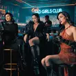Скачать песню Eneli - Mad World